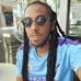 Profile Picture of Darius Burney (@darius.burney.3) on Facebook