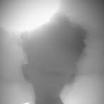 Profile Picture of Lupo SZ (@frost.folling) on Facebook