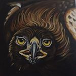 Profile Picture of Jeremy Bosman (@d028.x) on Instagram