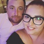 Profile Picture of Roberto Picanço (@robertopicanco83) on Instagram