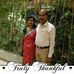 Profile Picture of Anoop Agarwal (@anoop.agarwal.39142) on Facebook