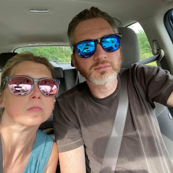 Profile Picture of Joy Dorman (@jdorman24) on Poshmark