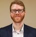 Profile Picture of Kevin Schwoerer (@kevin.schwoerer.5) on Facebook
