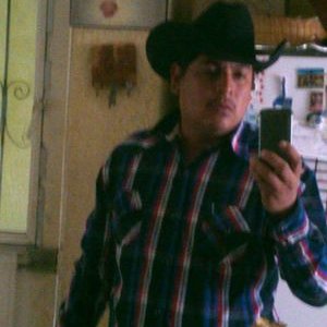 Profile Picture of Gerardo Pichardo (@Gerardo52157672) on Twitter