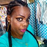 Cynthia Okpamen - Instagram Profile Picture of Cynthia Okpamen (@okpamencynthia) on Instagram