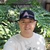 Profile Picture of Terry McBee (@terrymcbee) on Tiktok