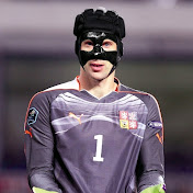 Profile Picture of Pedro Ledesma (@PedroLedesma-r6r) on Youtube