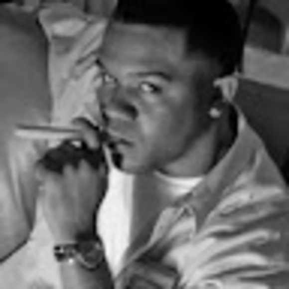 Profile Picture of Isaac Tyson (@treslik) on Poshmark