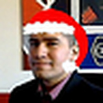 Profile Picture of Marvin Corea (@eMarv) on Flickr