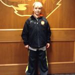 Profile Picture of Devin Strong (@devin_2_) on Instagram