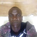 Profile Picture of Jared Okoth (@jared.okoth.1998) on Instagram