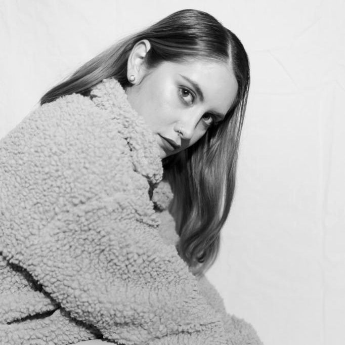 Profile Picture of   TikTok de Michelle Silva... (@michellesilva94) on Tiktok