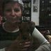 Profile Picture of Bojana Sercel (@bojana.sercel.35) on Facebook