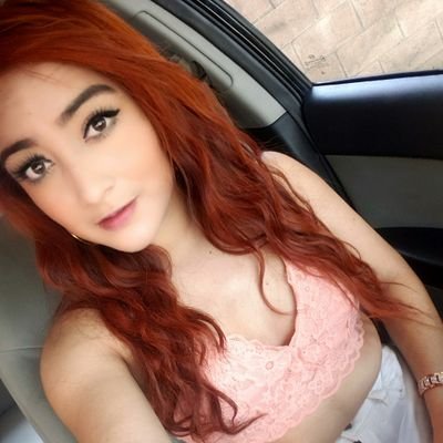 Profile Photo of Aracely Mendez Cruz (@Aracelycruz21) on Twitter