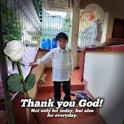 Profile Picture of Lance Andrew Delapaz (@lanceandrewdelapaz1982) on Youtube