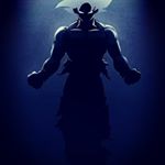 Profile Picture of Darrell Chaffin (@darrell.chaffin.1) on Instagram