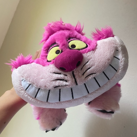 Chenchen Fu - Poshmark Profile Picture of Chenchen Fu (@fumeichen1025) on Poshmark