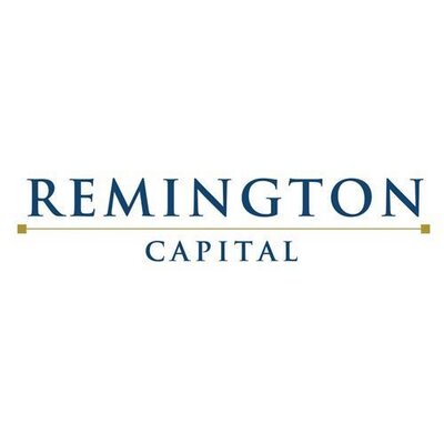 Profile Picture of Andy Bogdanoff (@RemingtonRadio) on Twitter