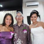 Danny Roy Lefrandt - Instagram Profile Picture of Danny Roy Lefrandt (@dannyroylefrandt) on Instagram