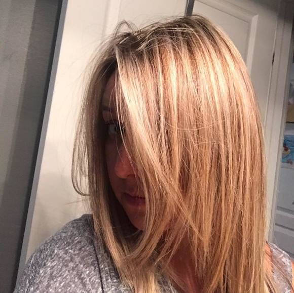 Profile Picture of Christine Gorgone (@christinina1325) on Poshmark