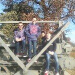 Profile Picture of Brian jr (@brian_hasler) on Instagram