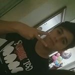 Profile Picture of geoffrey nava jordan (@jordangeoffreynava) on Instagram