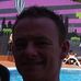 Profile Picture of Richard O'reilly (@richard.oreilly.969) on Facebook