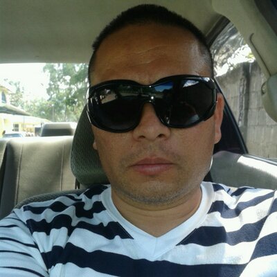 Profile Picture of Alexander Chaves F (@xander88161022) on Twitter