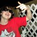 Profile Picture of James Hemingway (@james.hemingway.545) on Facebook