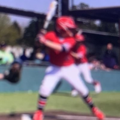 Caleb Hanks - Twitter Profile Picture of Caleb Hanks (@CalebHanks) on Twitter