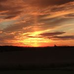 Profile Picture of Crystal Tollefson (@crystlblue) on Instagram