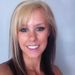 Profile Picture of April Farrell (@aprilfarrell27) on Pinterest