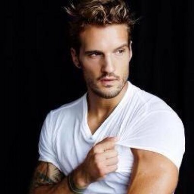 Profile Picture of Jay Christen (@Jay_Christen) on Twitter