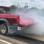 Profile Picture of Jeremy (@olds_585) on Instagram