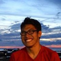 Profile Picture of David Jeremiah Chee (@david-jeremiah-chee) on Quora