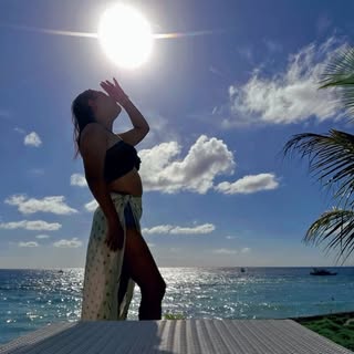 Profile Picture of Ellen Loo (@loo.ellen) on Instagram