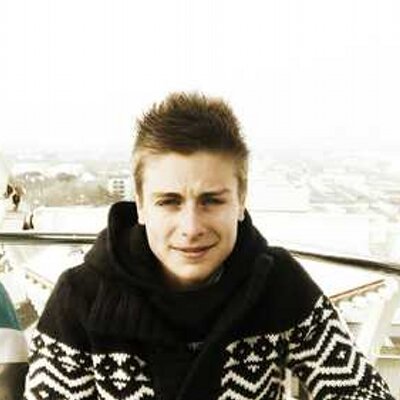 Profile Picture of #Alex.Plt# (@AlexPeltier_13) on Twitter