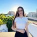 Profile Picture of Alexandra Francesca (@alexandra.dilta.9) on Facebook