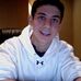 Profile Picture of Andrew Henry Buttery (@andrew.buttery) on Facebook