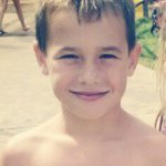 Profile Picture of Ryan Persinger (@rynopers22) on Instagram