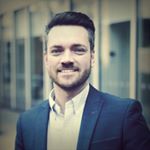 Profile Picture of Daniel J Allum (@da11um) on Instagram