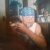 Profile Picture of Joshua Huddleston (@joshua.huddleston.71) on Facebook