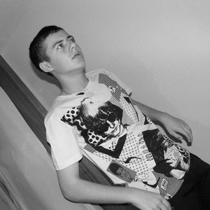 Paul Lindfield - Myspace Profile Picture of Paul Lindfield (@pslefc) on Myspace