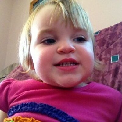 Profile Picture of Gregory LeDuc (@fogofpeace) on Twitter