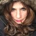 Profile Picture of Robin Horowitz (@robin.horowitz.1) on Facebook