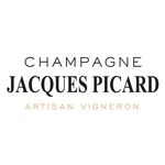 Profile Picture of Champagne Jacques Picard (@champagnejacquespicard) on Instagram