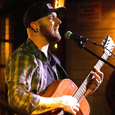 Profile Picture of Tim Apple (@TimAppleMusic) on Twitter