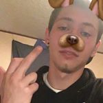 Profile Picture of Doug Cook (@freshey_4hunnid_) on Instagram