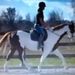Profile Picture of Anne Boyer (@annemboyer) on Pinterest