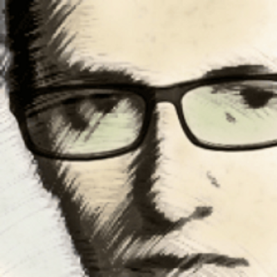 Profile Picture of Mark Bajkowski (@mworkflow) on Twitter